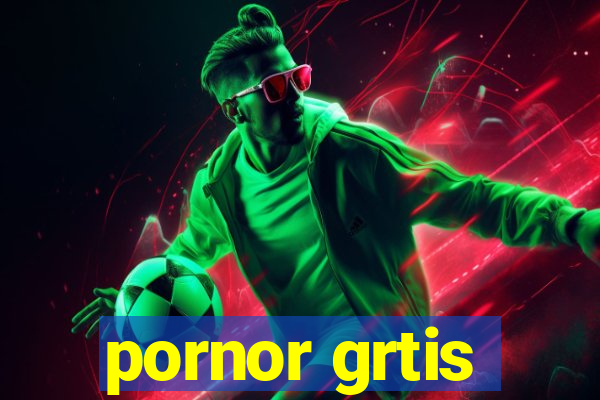 pornor grtis